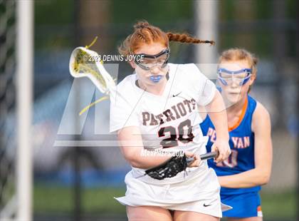 Thumbnail 3 in Penn Yan @ Penfield photogallery.