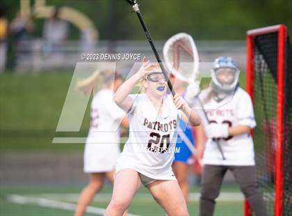 Thumbnail 1 in Penn Yan @ Penfield photogallery.