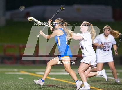 Thumbnail 3 in Penn Yan @ Penfield photogallery.