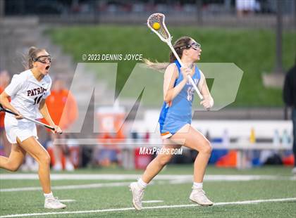 Thumbnail 2 in Penn Yan @ Penfield photogallery.