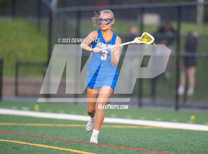 Thumbnail 3 in Penn Yan @ Penfield photogallery.