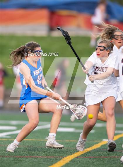 Thumbnail 1 in Penn Yan @ Penfield photogallery.
