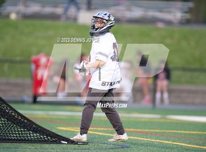 Thumbnail 2 in Penn Yan @ Penfield photogallery.