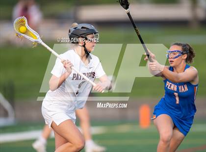 Thumbnail 1 in Penn Yan @ Penfield photogallery.