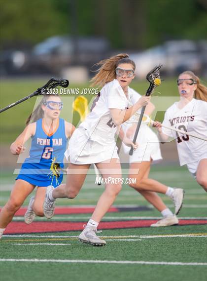 Thumbnail 1 in Penn Yan @ Penfield photogallery.