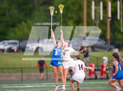 Thumbnail 3 in Penn Yan @ Penfield photogallery.