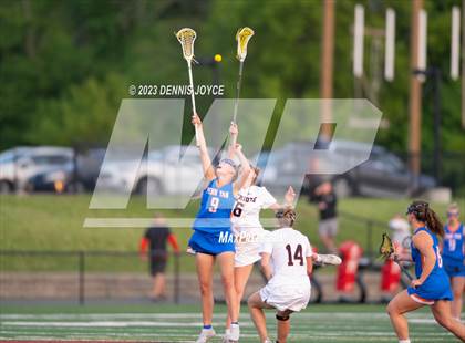 Thumbnail 1 in Penn Yan @ Penfield photogallery.