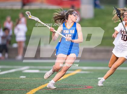 Thumbnail 3 in Penn Yan @ Penfield photogallery.