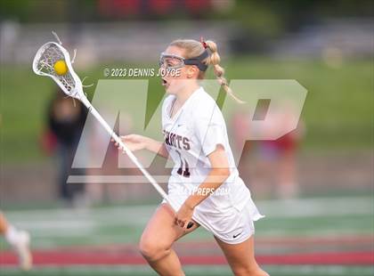 Thumbnail 1 in Penn Yan @ Penfield photogallery.