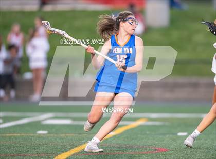 Thumbnail 2 in Penn Yan @ Penfield photogallery.