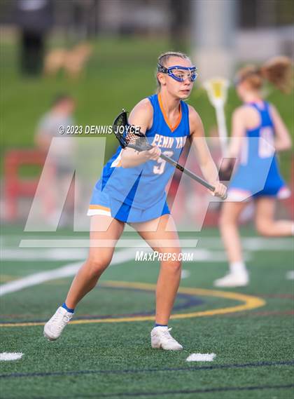Thumbnail 1 in Penn Yan @ Penfield photogallery.