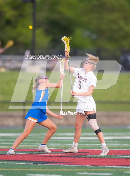 Thumbnail 3 in Penn Yan @ Penfield photogallery.