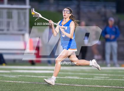 Thumbnail 2 in Penn Yan @ Penfield photogallery.