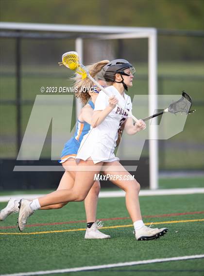 Thumbnail 2 in Penn Yan @ Penfield photogallery.