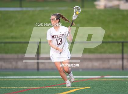 Thumbnail 1 in Penn Yan @ Penfield photogallery.