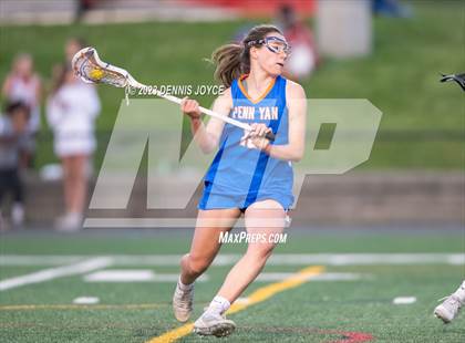 Thumbnail 1 in Penn Yan @ Penfield photogallery.