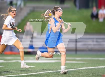 Thumbnail 1 in Penn Yan @ Penfield photogallery.