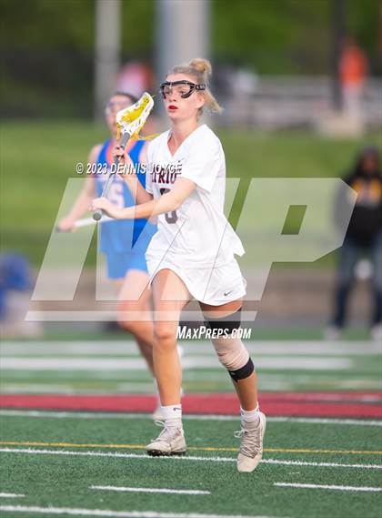 Thumbnail 2 in Penn Yan @ Penfield photogallery.