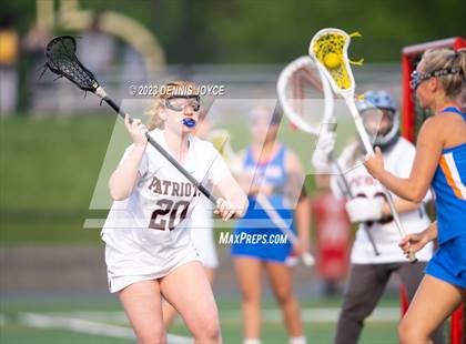 Thumbnail 2 in Penn Yan @ Penfield photogallery.