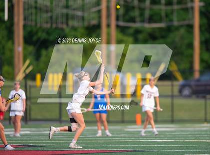 Thumbnail 1 in Penn Yan @ Penfield photogallery.