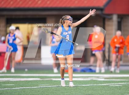 Thumbnail 1 in Penn Yan @ Penfield photogallery.