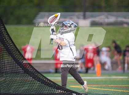 Thumbnail 2 in Penn Yan @ Penfield photogallery.