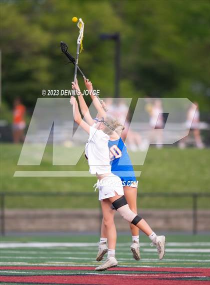Thumbnail 3 in Penn Yan @ Penfield photogallery.