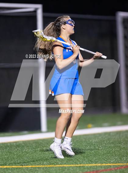 Thumbnail 3 in Penn Yan @ Penfield photogallery.