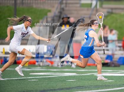 Thumbnail 2 in Penn Yan @ Penfield photogallery.