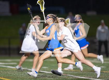 Thumbnail 2 in Penn Yan @ Penfield photogallery.
