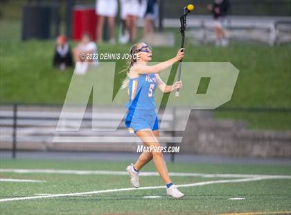 Thumbnail 2 in Penn Yan @ Penfield photogallery.