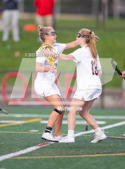 Thumbnail 2 in Penn Yan @ Penfield photogallery.