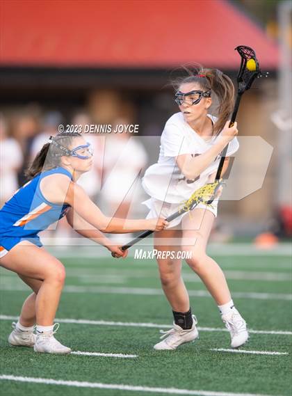 Thumbnail 2 in Penn Yan @ Penfield photogallery.
