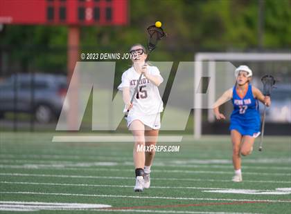 Thumbnail 3 in Penn Yan @ Penfield photogallery.
