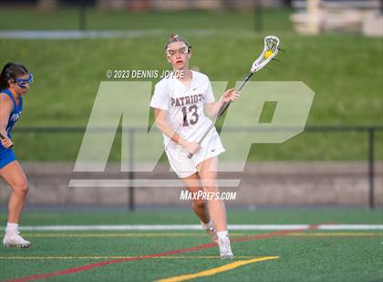 Thumbnail 2 in Penn Yan @ Penfield photogallery.