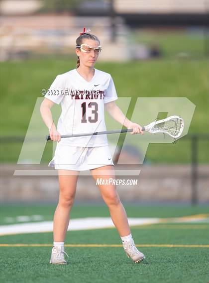 Thumbnail 1 in Penn Yan @ Penfield photogallery.