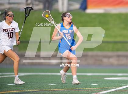 Thumbnail 2 in Penn Yan @ Penfield photogallery.