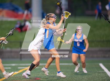 Thumbnail 1 in Penn Yan @ Penfield photogallery.