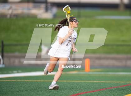 Thumbnail 3 in Penn Yan @ Penfield photogallery.