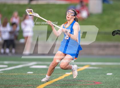Thumbnail 1 in Penn Yan @ Penfield photogallery.