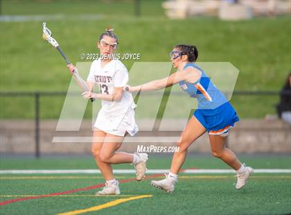 Thumbnail 1 in Penn Yan @ Penfield photogallery.