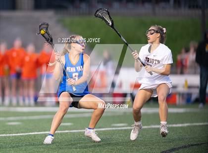 Thumbnail 3 in Penn Yan @ Penfield photogallery.