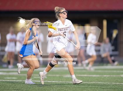Thumbnail 1 in Penn Yan @ Penfield photogallery.