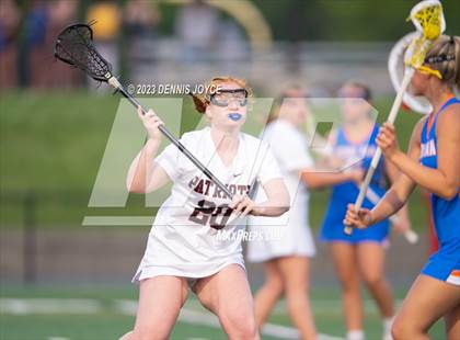 Thumbnail 3 in Penn Yan @ Penfield photogallery.