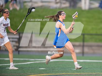 Thumbnail 1 in Penn Yan @ Penfield photogallery.