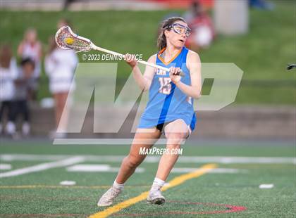 Thumbnail 3 in Penn Yan @ Penfield photogallery.