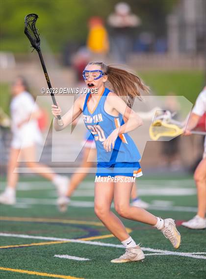 Thumbnail 1 in Penn Yan @ Penfield photogallery.
