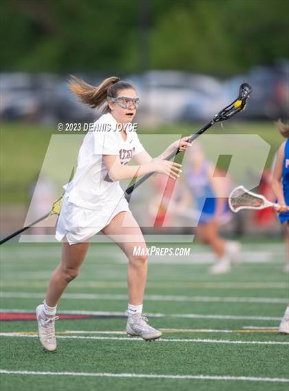 Thumbnail 2 in Penn Yan @ Penfield photogallery.