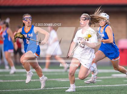 Thumbnail 1 in Penn Yan @ Penfield photogallery.