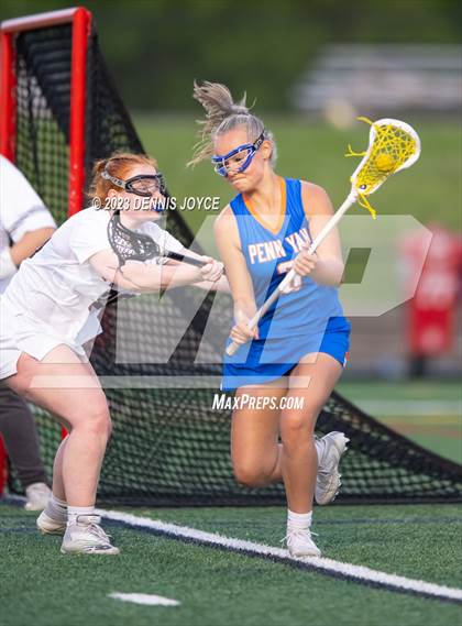 Thumbnail 1 in Penn Yan @ Penfield photogallery.
